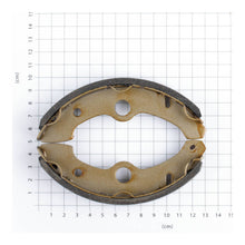 Load image into Gallery viewer, WHITES BRAKE SHOES