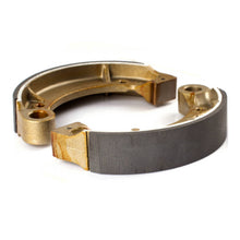 Load image into Gallery viewer, WHITES BRAKE SHOES