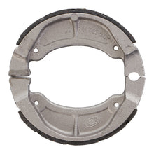 Load image into Gallery viewer, Whites Brake Shoes - Water Groove