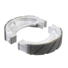 Load image into Gallery viewer, Whites Brake Shoes - Water Groove