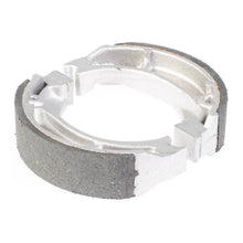 Load image into Gallery viewer, Whites Brake Shoes