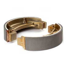 Load image into Gallery viewer, Whites Brake Shoes