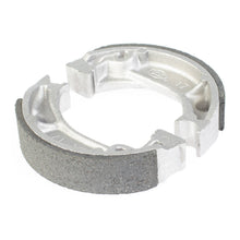 Load image into Gallery viewer, Whites Brake Shoes