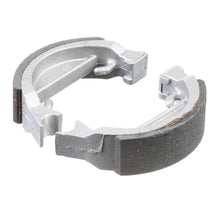Load image into Gallery viewer, Whites Brake Shoes