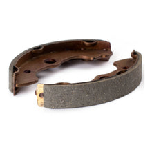 Load image into Gallery viewer, WHITES BRAKE SHOES