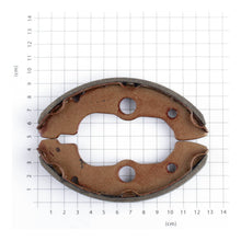 Load image into Gallery viewer, WHITES BRAKE SHOES