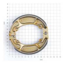 Load image into Gallery viewer, Whites Brake Shoes