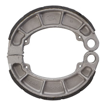 Load image into Gallery viewer, Whites Brake Shoes - Water Groove