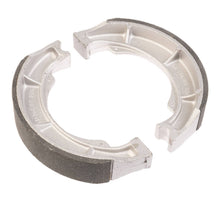 Load image into Gallery viewer, Whites Brake Shoes