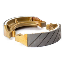 Load image into Gallery viewer, WHITES BRAKE SHOES