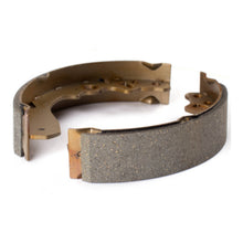 Load image into Gallery viewer, WHITES BRAKE SHOES