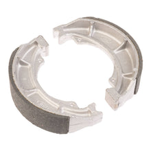 Load image into Gallery viewer, Whites Brake Shoes