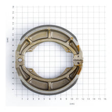Load image into Gallery viewer, Whites Brake Shoes