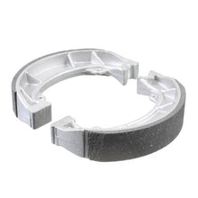 Load image into Gallery viewer, Whites Brake Shoes