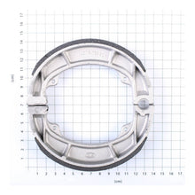 Load image into Gallery viewer, Whites Brake Shoes