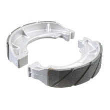 Load image into Gallery viewer, Whites Brake Shoes - Water Groove