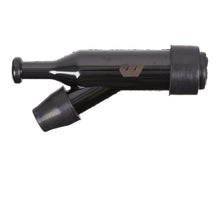 Load image into Gallery viewer, Whites Spark Plug Cap - Replaces RTFM256 - Black