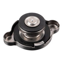 Load image into Gallery viewer, WHITES RADIATOR CAP 1.1 BAR (16lb)