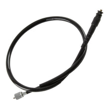 Load image into Gallery viewer, Whites Speedo Cable - Honda CTX200
