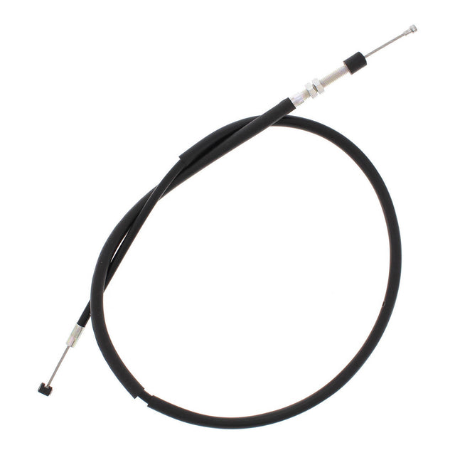 Whites Clutch Cable - Honda CRF150F '06-'14