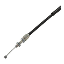 Load image into Gallery viewer, Whites Throttle Cable - Suzuki DR/DF200 58300-44ACO