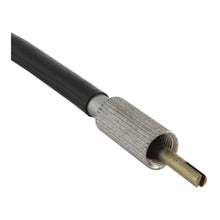 Load image into Gallery viewer, Whites Speedo Cable - Suzuki TF125