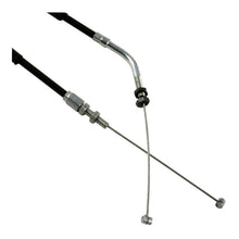 Load image into Gallery viewer, Whites Throttle Cable - Yamaha AG125