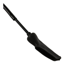Load image into Gallery viewer, Whites Front Brake Cable - Yamaha AG125