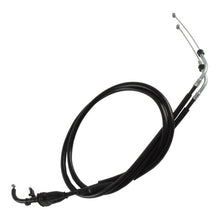 Load image into Gallery viewer, Whites Throttle Cable - Yamaha AG200 13+