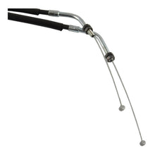 Load image into Gallery viewer, Whites Throttle Cable - Yamaha AG200 13+