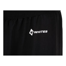 Load image into Gallery viewer, Whites Cozy Thermal Pants