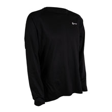 Load image into Gallery viewer, Whites Cozy Thermal Shirt