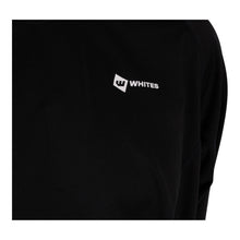 Load image into Gallery viewer, Whites Cozy Thermal Shirt