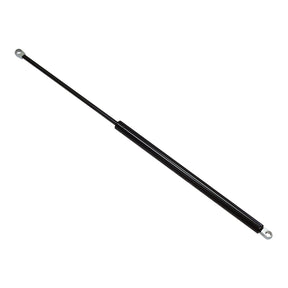 Whites Dump Box Shock - Polaris 710mm