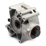 Whites ATV Differential Assembly (Replaces Can-Am Assorted)
