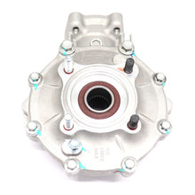 Load image into Gallery viewer, Whites ATV Differential Assembly – Replaces Honda 41300-HN5-671
