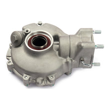 Load image into Gallery viewer, Whites ATV Differential Assembly (Replaces Honda 41300-HM5-A10)