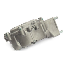 Load image into Gallery viewer, Whites ATV Differential Assembly (Replaces Honda 41300-HM5-A10)