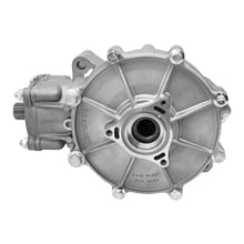 Load image into Gallery viewer, Whites ATV Differential Assembly – Replaces Kawasaki 13101-0731 / 1310-0614