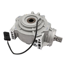 Load image into Gallery viewer, Whites ATV Differential Assembly (Replaces Polaris Assorted)