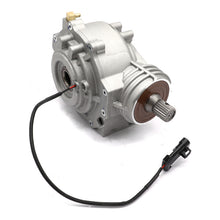 Load image into Gallery viewer, Whites ATV Differential Assembly (Replaces Polaris Assorted)