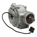 WMP ATV Front Differential Assembly (Replaces Polaris Assorted)