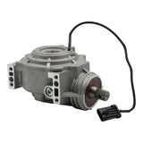WMP ATV Front Differential Assembly (Replaces Polaris Assorted)