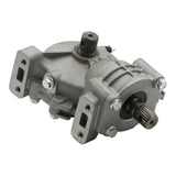 WMP ATV Front Differential Assembly (Replaces Polaris Assorted)