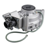 WMP ATV Rear Differential Assembly (Replaces Yamaha Rhino 660)