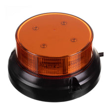 Load image into Gallery viewer, WHITES UTV AMBER FLASHING WARNING LIGHT 1