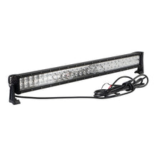 Load image into Gallery viewer, Whites LED Light Bar 31.5 Double Row 2023