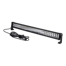 Load image into Gallery viewer, Whites LED Light Bar 41.5 Double Row 2023