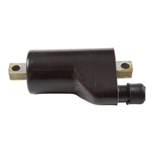 Load image into Gallery viewer, Whites Electrical Coil 12V