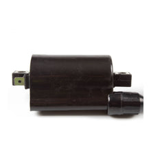 Load image into Gallery viewer, Whites Electrical Coil 12V